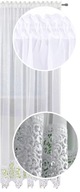 READY GUIPUR ZÁCLONA 300x240 HLADKÁ NA BALKÓN READY GUIPUR ZÁCLONA 300x240 HLADKÁ NA BALKÓN