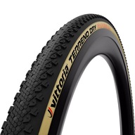 Plášť Vittoria Terreno Dry Gravel 47x700 TNT G2.0 transparentný Plášť Vittoria Terreno Dry Gravel 47x700 TNT G2.0 transparentný