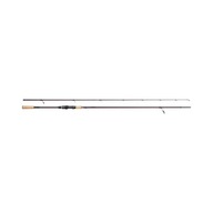 ABU SPIKE PRO JIGGING ROD 902 24-80g