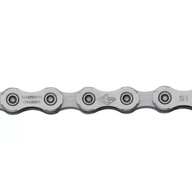 Reťaz SHIMANO CN-LG500 11/10S 122L LinkGlide čap Reťaz SHIMANO CN-LG500 11/10S 122L LinkGlide čap