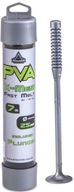 ANACONDA PVA X-MESH RÝCHLOTAVENIE TUNNEL 35mm 7m ANACONDA PVA X-MESH RÝCHLOTAVENIE TUNNEL 35mm 7m