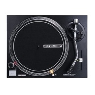 Reloop RP-1000 MK2 - DJ gramofón