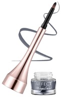 AFFECT Simple Lines GEL EYELINER Sivá AFFECT Simple Lines GEL EYELINER Sivá