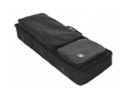 Puzdro Presto P-FPP pre P-45/P-125 a FP-10/FP-30 Puzdro Presto P-FPP pre P-45/P-125 a FP-10/FP-30