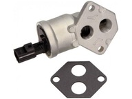 Krokový motor Ford FIESTA IV MK4 V MK5 1.6 00-02 Krokový motor Ford FIESTA IV MK4 V MK5 1.6 00-02