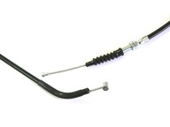 IR lanko spojky HONDA VT 600 C Shadow 1988-1994 IR lanko spojky HONDA VT 600 C Shadow 1988-1994