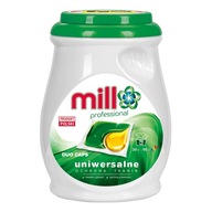 Univerzálne duo caps kapsule na pranie - 70 kusov