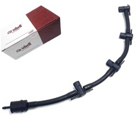 spiatočka paliva VAG 2.0 TDi 03L130235S spiatočka paliva VAG 2.0 TDi 03L130235S