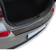 Prekrytie pásu na nárazník Renault Talisman KB 16- Prekrytie pásu na nárazník Renault Talisman KB 16-