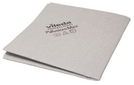 Vileda PVA Micro Max Cloth Grey 158176/147268 Vileda PVA Micro Max Cloth Grey 158176/147268