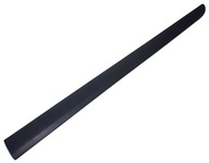 OBLOŽENIE DVERÍ ĽAVÉ PREDNÉ FABIA II 07-10 5J0853515
