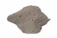 Čadičová múka, prírodný prach, 24,5 kg Čadičová múka, prírodný prach, 24,5 kg