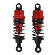 ALU TLUMIČE 1/10 60mm č.102004 HSP RC JAKAR ALU TLUMIČE 1/10 60mm č.102004 HSP RC JAKAR