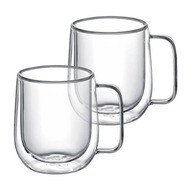 TERMÁLNE OKULIARE DVOJITÉ DNO 2x390ml DVOJ TERMÁLNE OKULIARE DVOJITÉ DNO 2x390ml DVOJ