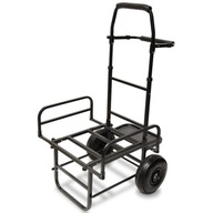 NGT Dynamic Trolley - Prepravný vozík