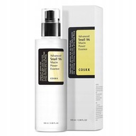 Jemná emulzia na tvár so slimačím mucinom COSRX MUCIN POWER 100 ml Jemná emulzia na tvár so slimačím mucinom COSRX MUCIN POWER 100 ml
