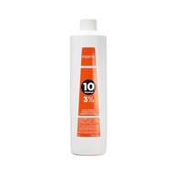 MATRIX SOCOLOR KRÉMOVÝ VÝVOJ OXIDANT 3% 1000ML MATRIX SOCOLOR KRÉMOVÝ VÝVOJ OXIDANT 3% 1000ML
