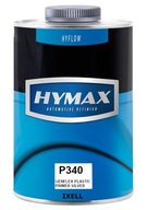 HYMAX P340 Primer plastov s 1792 kamencom