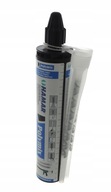 POLYESTER CHEMICKÁ KOTVA HAMAR POLYMIX 300ml VODEODOLNÝ POLYESTER CHEMICKÁ KOTVA HAMAR POLYMIX 300ml VODEODOLNÝ