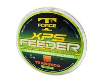 Trabucco Line T-Force Xps Feeder Plus 0,221-150m.