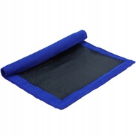 MIKROVLÁKNO NA ČISTENIE S POLYMÉROM 30x30cm MIKROVLÁKNO NA ČISTENIE S POLYMÉROM 30x30cm