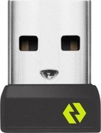 Logitech Logi Bolt bluetooth adaptér (956000008) Logitech Logi Bolt bluetooth adaptér (956000008)