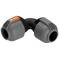 Gardena konektor L 25mm 2773-20 Gardena konektor L 25mm 2773-20