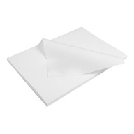 Sublimačný papier Otter Pro A4 - 100 listov