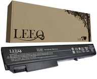 Batéria pre HP EliteBook 8530 8540p 8540w 8700 Batéria pre HP EliteBook 8530 8540p 8540w 8700