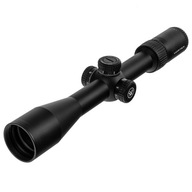 Puškohľad Vortex Diamondback Tactical 4-16x44 FFP MOA