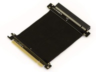 PREdlžovací kábel PCI-E PCIE 16x 3,0 - 10cm