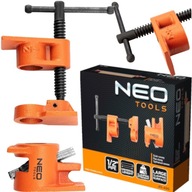 SVORKA RÚRY 1/2'' NEO TOOLS 45-495 SVORKA RÚRY 1/2'' NEO TOOLS 45-495