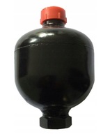 Tlmič, HYDRO AKUMULÁTOR GXQ 0,5L Tlmič, HYDRO AKUMULÁTOR GXQ 0,5L