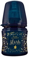 Lovi Fľaša proti kolike 120ml Stardust Granátové jablko 0m+ Lovi Fľaša proti kolike 120ml Stardust Granátové jablko 0m+