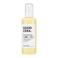 HOLIKA HOLIKA tonikum pre citlivú pleť 180ml HOLIKA HOLIKA tonikum pre citlivú pleť 180ml
