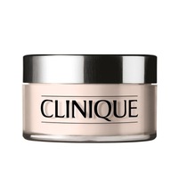 Clinique Light sypký púder 02 Transparency, 25g Clinique Light sypký púder 02 Transparency, 25g