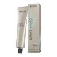 Indola Blonde Expert P.11 60 ml farb Indola Blonde Expert P.11 60 ml farb