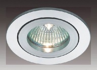 Zápustné svietidlo Oczko MQ71802-1A Italux Zápustné svietidlo Oczko MQ71802-1A Italux