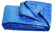 PLACHTA PLACHTA NA AUTOTERASU 4x5m 50g/m2 PLACHTA PLACHTA NA AUTOTERASU 4x5m 50g/m2