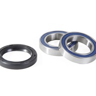 PROX Ložisko kolesa ZADNÉ YAMAHA XT 600 XTZ 660 84-09 PROX Ložisko kolesa ZADNÉ YAMAHA XT 600 XTZ 660 84-09