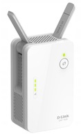 D-Link Zosilňovač signálu DAP-1620 WiFi N300 D-Link Zosilňovač signálu DAP-1620 WiFi N300