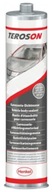 Teroson RB 4120 310 ml čierny tmel Teroson RB 4120 310 ml čierny tmel