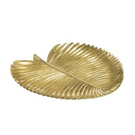 Eurozáclonový tanier 28 cm Eurozáclonový tanier 28 cm