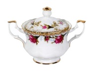 B013 MISKA NA CUKOR 15 IWONA CHODZIEŻ PORCELÁNOVÁ MISKA B013 MISKA NA CUKOR 15 IWONA CHODZIEŻ PORCELÁNOVÁ MISKA
