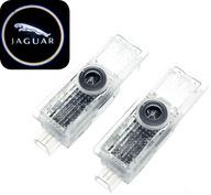 Jaguar XE F-TYPE LED lampa do projektora s logom Jaguar XE F-TYPE LED lampa do projektora s logom