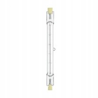 Halogénová žiarovka OSRAM 64580 1000W 240V Halogénová žiarovka OSRAM 64580 1000W 240V