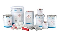 EPOXIDOVÁ RESIN farba na betón SET 60m2 FARBA EPOXIDOVÁ RESIN farba na betón SET 60m2 FARBA