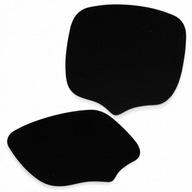 Cenovky CHALK - L 10,4x7,9 cm 10 ks Cenovky CHALK - L 10,4x7,9 cm 10 ks