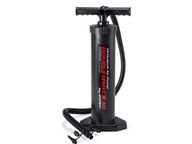 Veľké piestové čerpadlo 48cm Intex 68615 DVOJCESTNÉ Veľké piestové čerpadlo 48cm Intex 68615 DVOJCESTNÉ