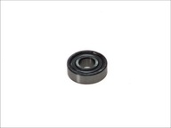 Ložisko SKF 6000-2Z Ložisko SKF 6000-2Z